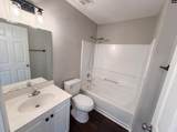 4 Bucktail Way - Photo 17