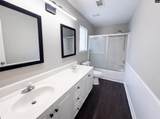 4 Bucktail Way - Photo 18