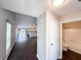 4 Bucktail Way - Photo 19