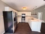 4 Bucktail Way - Photo 2
