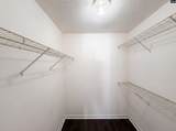 4 Bucktail Way - Photo 20