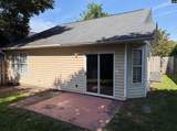 4 Bucktail Way - Photo 22