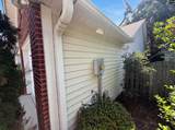 4 Bucktail Way - Photo 23