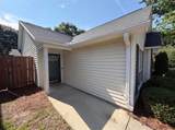 4 Bucktail Way - Photo 24