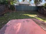 4 Bucktail Way - Photo 25