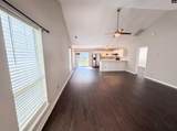 4 Bucktail Way - Photo 3