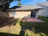 4 Bucktail Way - Photo 5