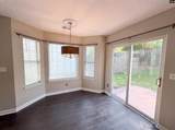 4 Bucktail Way - Photo 6