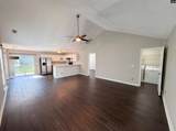 4 Bucktail Way - Photo 7