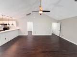 4 Bucktail Way - Photo 8