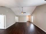 4 Bucktail Way - Photo 9