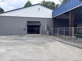 109 Legion Plaza - Photo 1