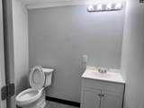 109 Legion Plaza - Photo 10