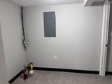 109 Legion Plaza - Photo 11
