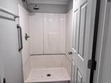 109 Legion Plaza - Photo 12