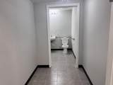 109 Legion Plaza - Photo 13