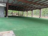 109 Legion Plaza - Photo 15