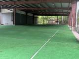 109 Legion Plaza - Photo 16