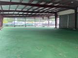 109 Legion Plaza - Photo 17