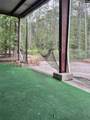 109 Legion Plaza - Photo 18