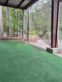 109 Legion Plaza - Photo 19