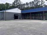 109 Legion Plaza - Photo 2