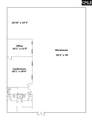 109 Legion Plaza - Photo 20
