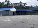 109 Legion Plaza - Photo 3