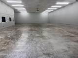 109 Legion Plaza - Photo 4
