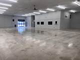 109 Legion Plaza - Photo 5