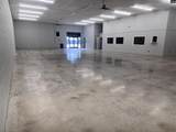 109 Legion Plaza - Photo 6