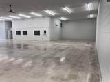 109 Legion Plaza - Photo 7