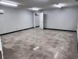 109 Legion Plaza - Photo 8