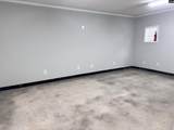 109 Legion Plaza - Photo 9