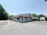 238 Church Street - Photo 1