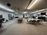 238 Church Street - Photo 12