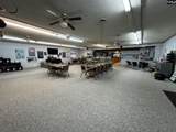 238 Church Street - Photo 13