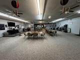 238 Church Street - Photo 14