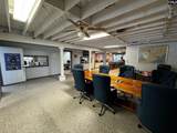 238 Church Street - Photo 15