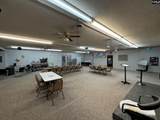 238 Church Street - Photo 16