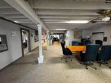 238 Church Street - Photo 19