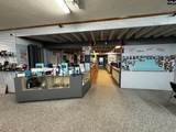 238 Church Street - Photo 20