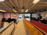 238 Church Street - Photo 21