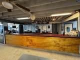 238 Church Street - Photo 22