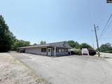 238 Church Street - Photo 3