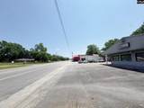238 Church Street - Photo 4