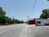 238 Church Street - Photo 5