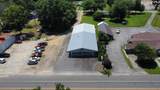 238 Church Street - Photo 6