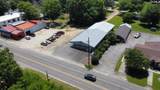 238 Church Street - Photo 7