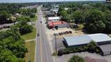 238 Church Street - Photo 8